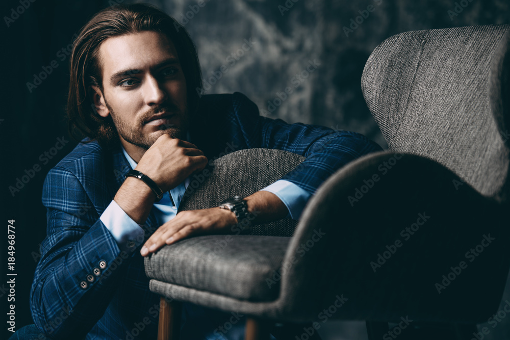 male beauty fashion male beauty fashion