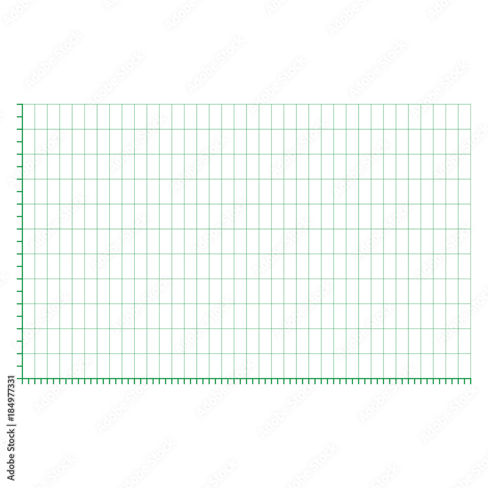 ratings line graph line chart graph paper Printable vector illustration
ratings line graph line chart graph paper Printable vector illustration