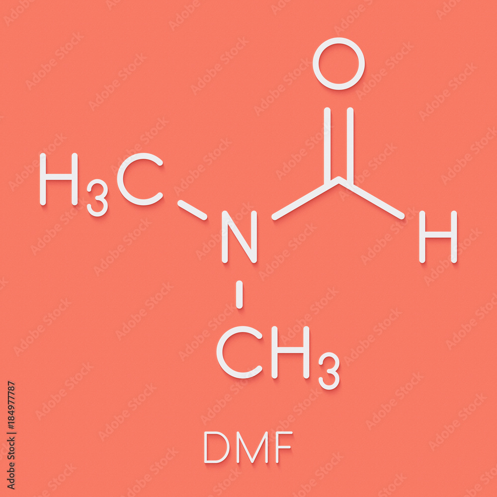 Dimethylformamide DMF Chemical Solvent Skeletal Royalty 52 OFF dimethylformamide-dmf-chemical-solvent-skeletal-royalty-52-off