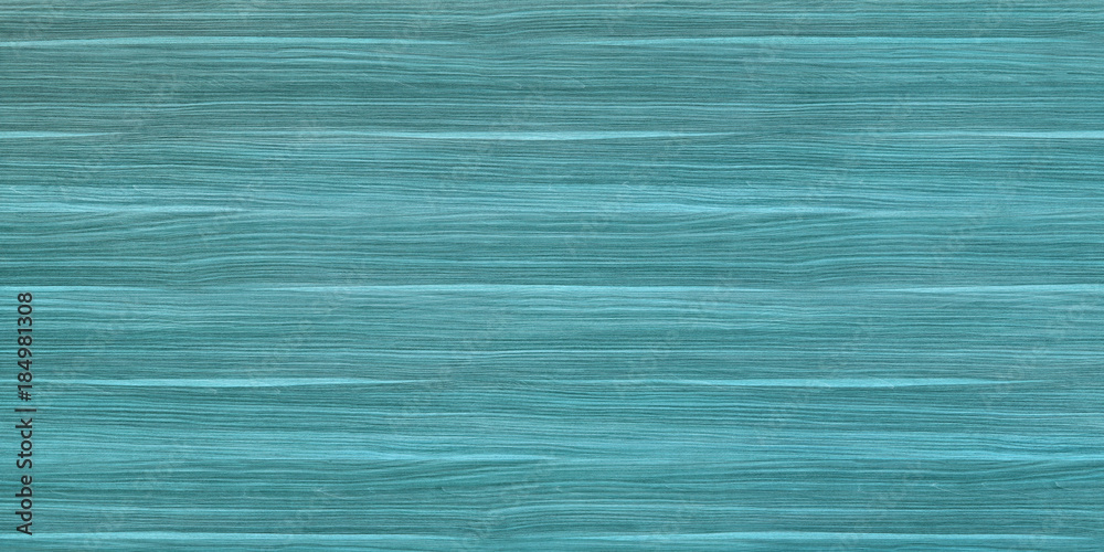 Blue wood texture. Blue wood texture background. Stock Photo | Adobe Stock