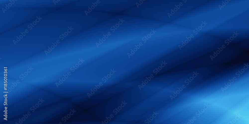 Blue pattern wide screen water background Blue pattern wide screen water background