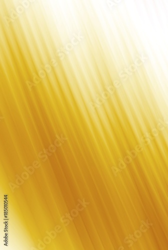 Yellow wallpaper bright luxury elegant background
