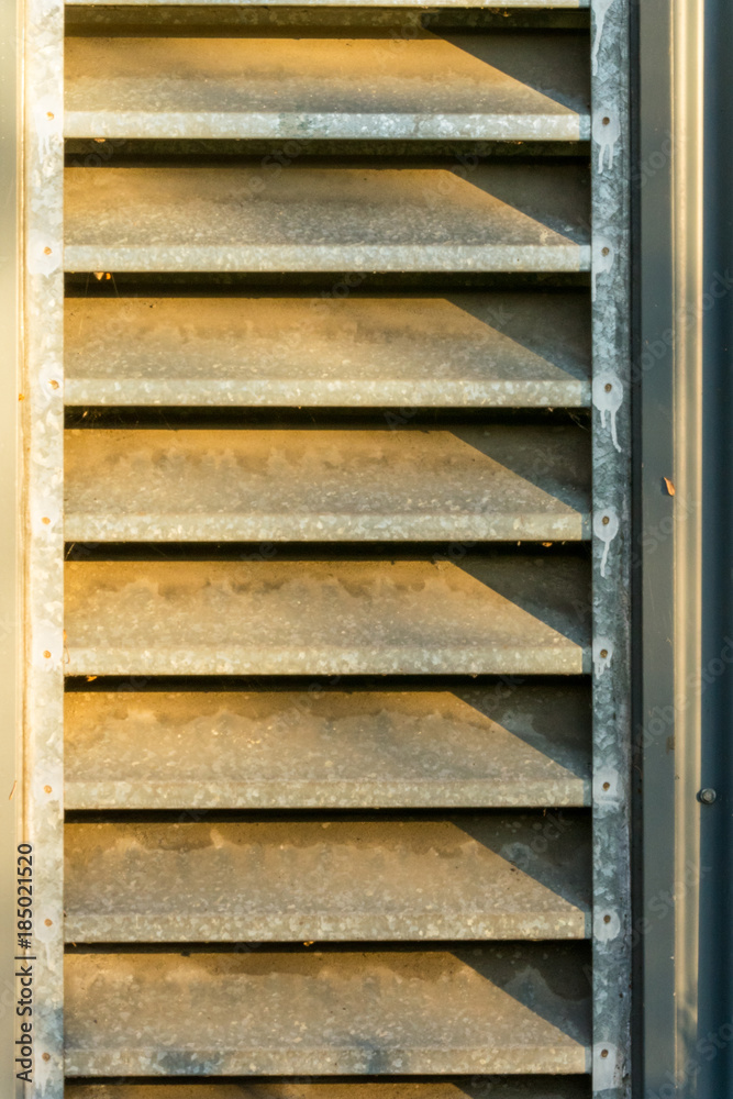 texture of metal ventilation window grid. texture of metal ventilation window grid.