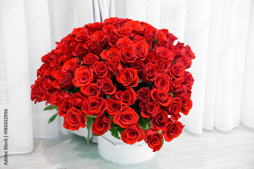 Most Beautiful Red Flowers Images Best Flower Site