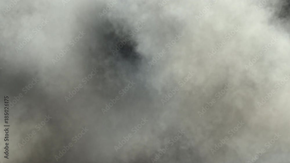 Spreading smoke, wiping frame from down to top. Good for wipe transitions & overlay effects. Density - medium. Separated on pure black background, contains alpha channel. Spreading smoke, wiping frame from down to top. Good for wipe transitions & overlay effects. Density - medium. Separated on pure black background, contains alpha channel.