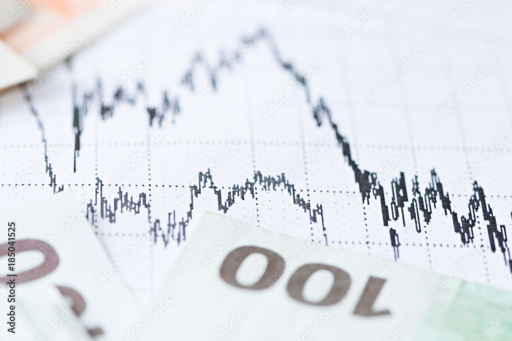 Financing graphics with money Financing graphics with money