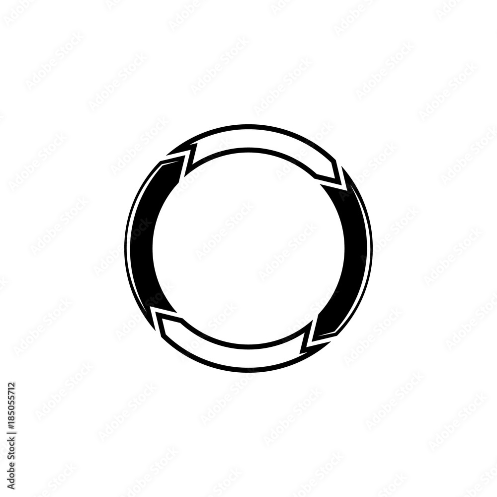 Pie a circle Chart icon. Trend diagram element icon. Business analytics concept design icon. Signs and symbols icon for websites, web design, mobile, info graphics Pie a circle Chart icon. Trend diagram element icon. Business analytics concept design icon. Signs and symbols icon for websites, web design, mobile, info graphics
