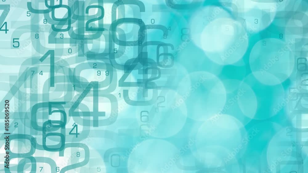 Digital data cybersecurity concept background Digital data cybersecurity concept background