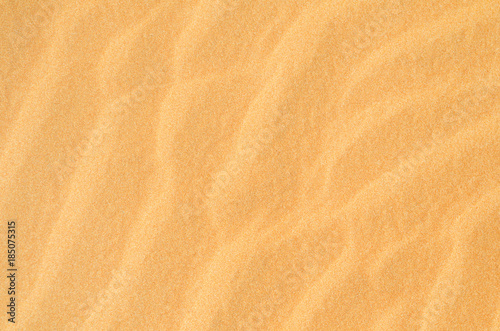 sand waves