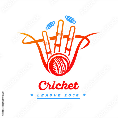 Cricket League