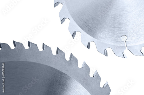 circular saw blades