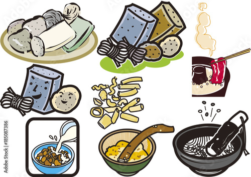 食品3