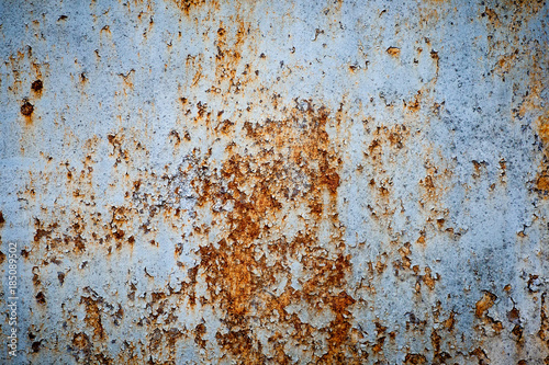 Old metal texture