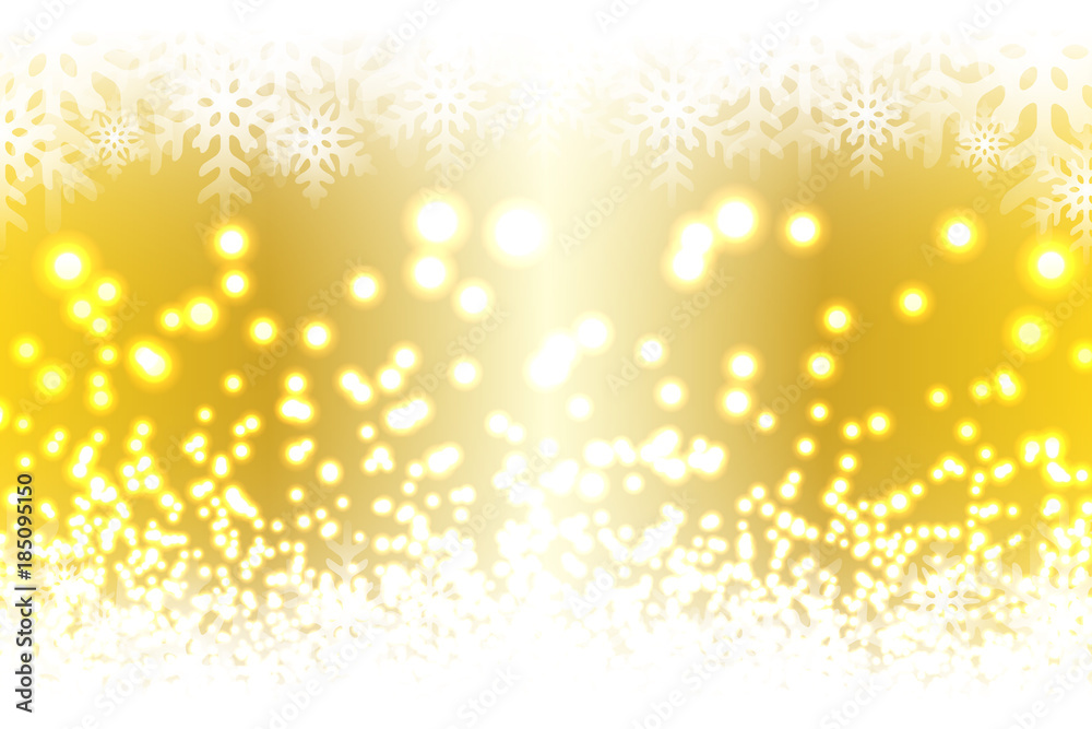 #Background #wallpaper #Vector #Illustration #design #free_size White snow season,ice crystal,winter,snowflake,snowy,fallen snow,pattern,cold,light,bright,gradation,copy space,christmas,sky,silver #Background #wallpaper #Vector #Illustration #design #free_size White snow season,ice crystal,winter,snowflake,snowy,fallen snow,pattern,cold,light,bright,gradation,copy space,christmas,sky,silver