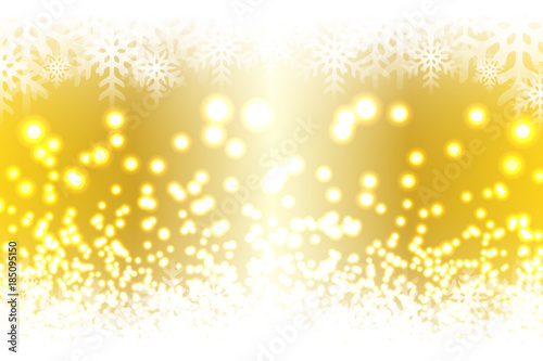 #Background #wallpaper #Vector #Illustration #design #free_size White snow season,ice crystal,winter,snowflake,snowy,fallen snow,pattern,cold,light,bright,gradation,copy space,christmas,sky,silver