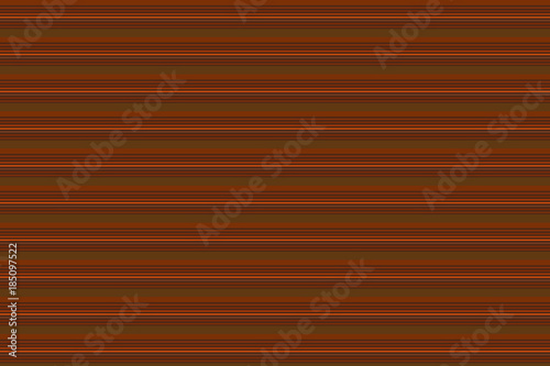 Fototapeta Naklejka Na Ścianę i Meble -  Colorful wood  lines stripes pattern. Vertical  for background. Vector illustration Eps10