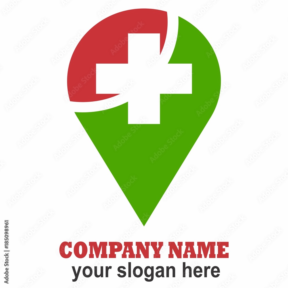 Medical, Cross, Hospital, First aid, Pharmacy, Emergency, Health, Healthy, Medicine, Plus, Heart, Icon, Symbol, Aid, White, Doctor, Isolated, Blue, Illustration, Stock, Logo, Design, Vector, Templates Medical, Cross, Hospital, First aid, Pharmacy, Emergency, Health, Healthy, Medicine, Plus, Heart, Icon, Symbol, Aid, White, Doctor, Isolated, Blue, Illustration, Stock, Logo, Design, Vector, Templates