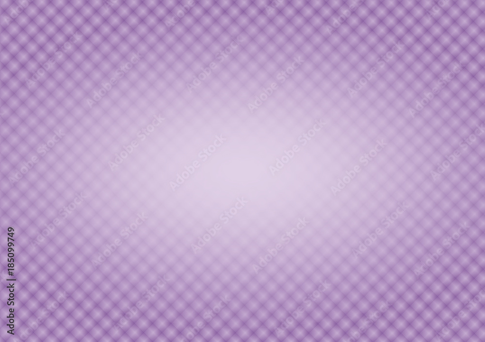 Abstract geometric purple and White color with copy space, Vector illustration background Abstract geometric purple and White color with copy space, Vector illustration background