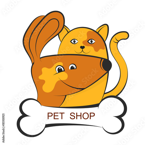 Shop for pets