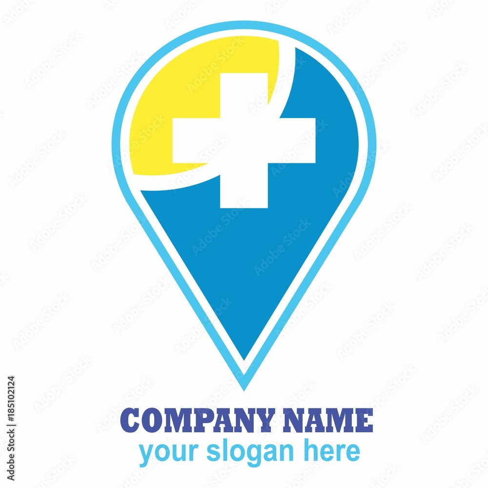 Medical, Cross, Hospital, First aid, Pharmacy, Emergency, Health, Healthy, Medicine, Plus, Heart, Icon, Symbol, Aid, White, Doctor, Isolated, Blue, Illustration, Stock, Logo, Design, Vector, Templates Medical, Cross, Hospital, First aid, Pharmacy, Emergency, Health, Healthy, Medicine, Plus, Heart, Icon, Symbol, Aid, White, Doctor, Isolated, Blue, Illustration, Stock, Logo, Design, Vector, Templates
