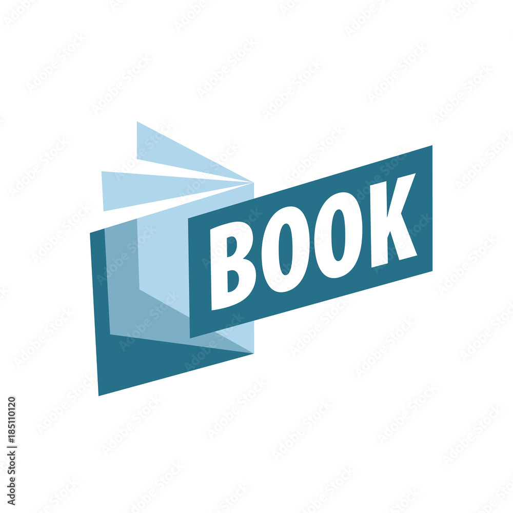 Vector sign book