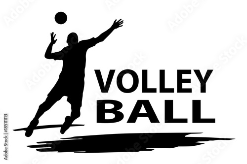 Volleyball - 151