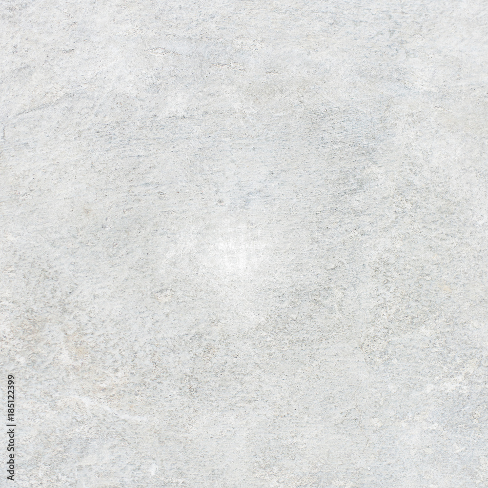 Obraz premium grunge background with space for text or image