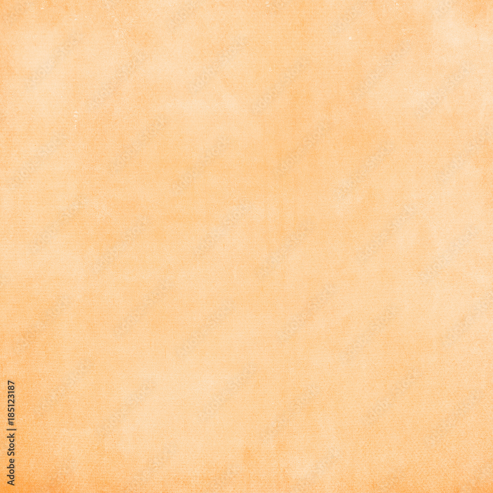 abstract orange background abstract orange background