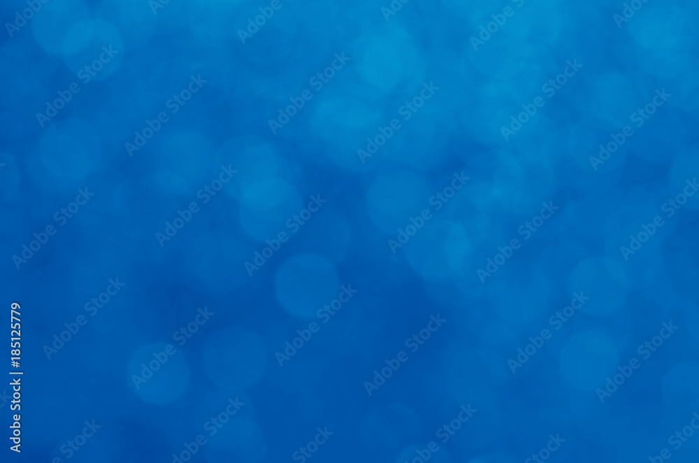 abstract blurred bokeh abstract blurred bokeh
