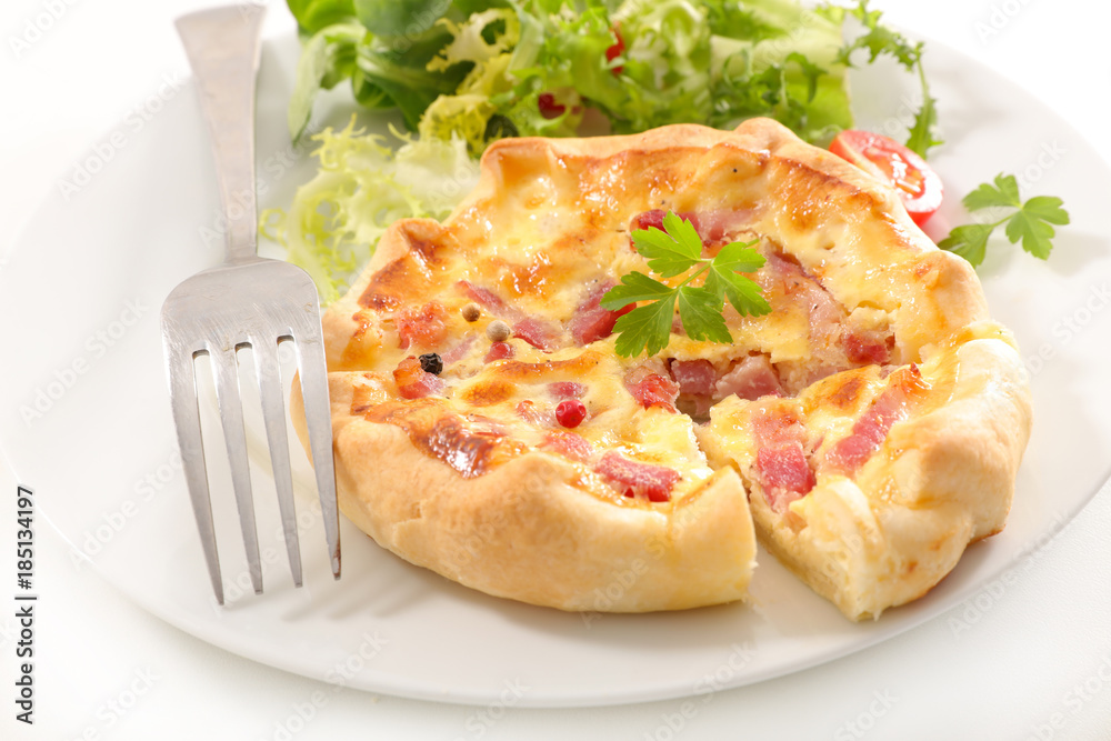 homemade french quiche homemade french quiche