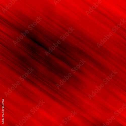 abstract red background texture