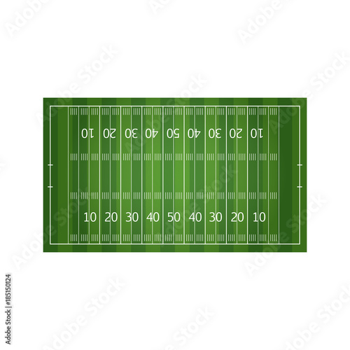 Wallpaper Mural Football or soccer game strategy plan isolated on blackboard with chalk rubbed background. Football or soccer strategy board Torontodigital.ca