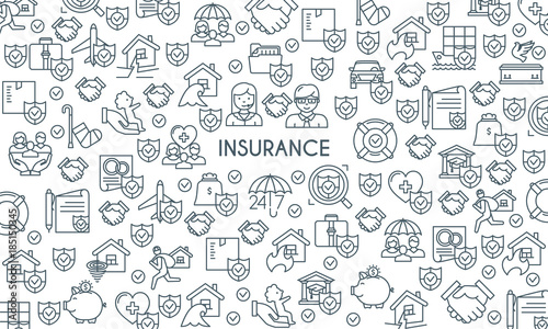 banner on theme insurance2