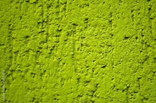 green texture