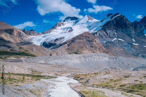 Icefields Parkway