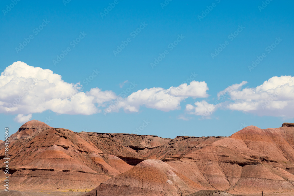 indian reservation Navajo Indians Grand Canyon National Park Arizona red rocks mustsee