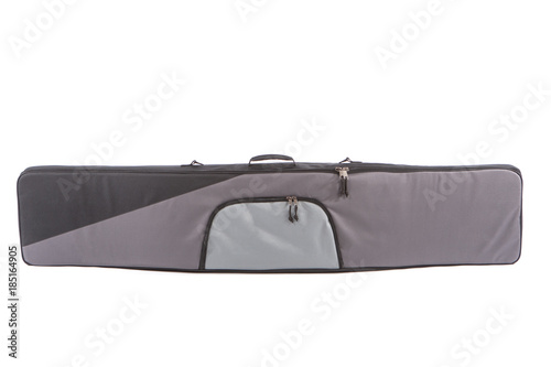 snowboard bag. A case for s...