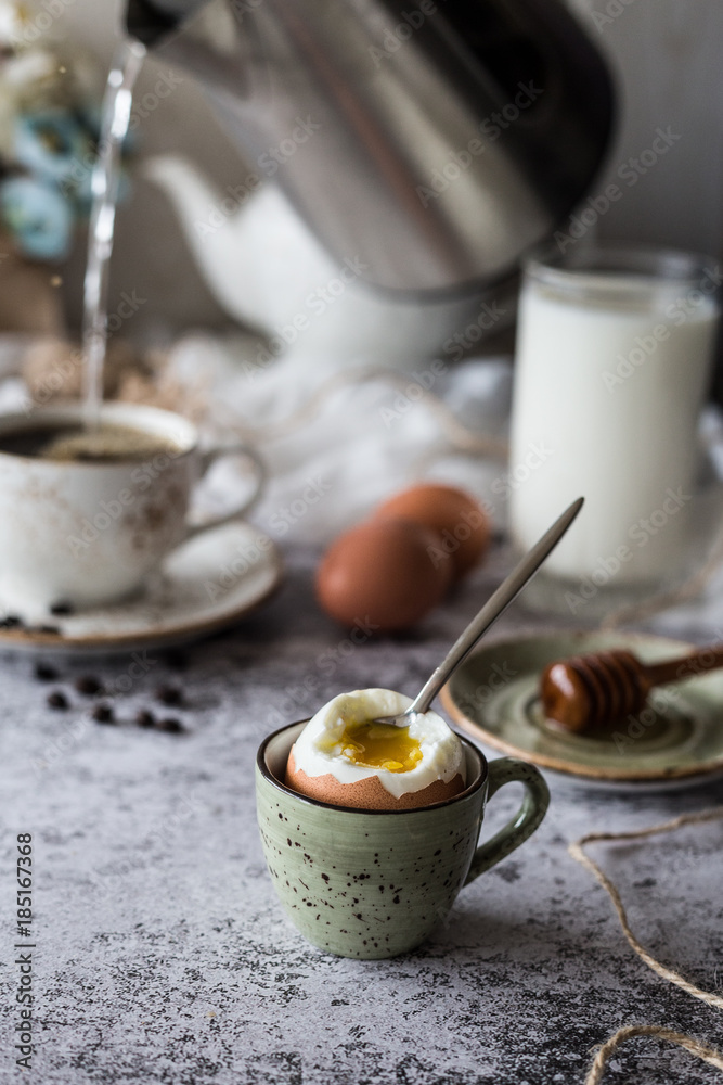 food photo food photo