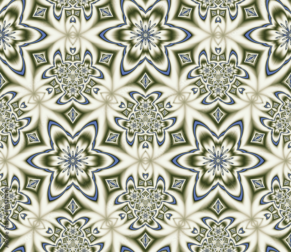Seamless texture 49 Seamless texture 49