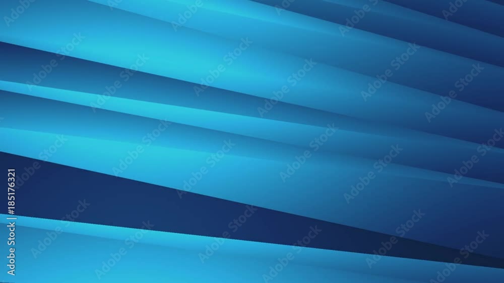 Abstract cg polygonal Blue surface. Geometric lines motion background. Abstract cg polygonal Blue surface. Geometric lines motion background.