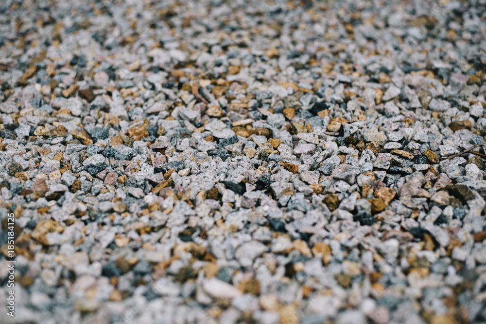 rocks background for wallpaper rocks background for wallpaper