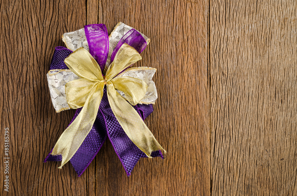 gift bow,present bow,ribbon bow gift bow,present bow,ribbon bow
