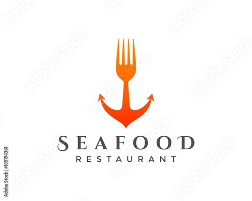 Seafood Restaurant