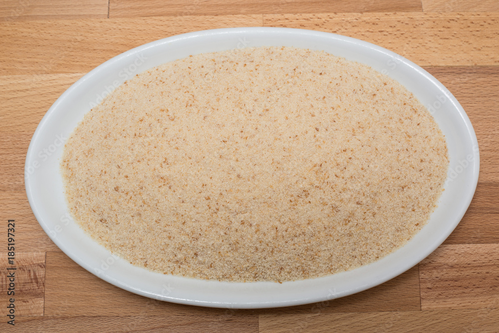 bread rolls breadcrumbs white bread rolls breadcrumbs white
