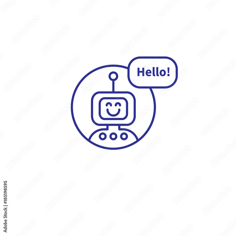 Chatbot Chatbot
