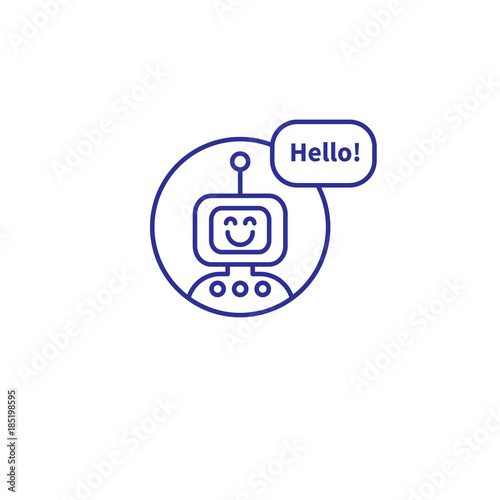 Chatbot
