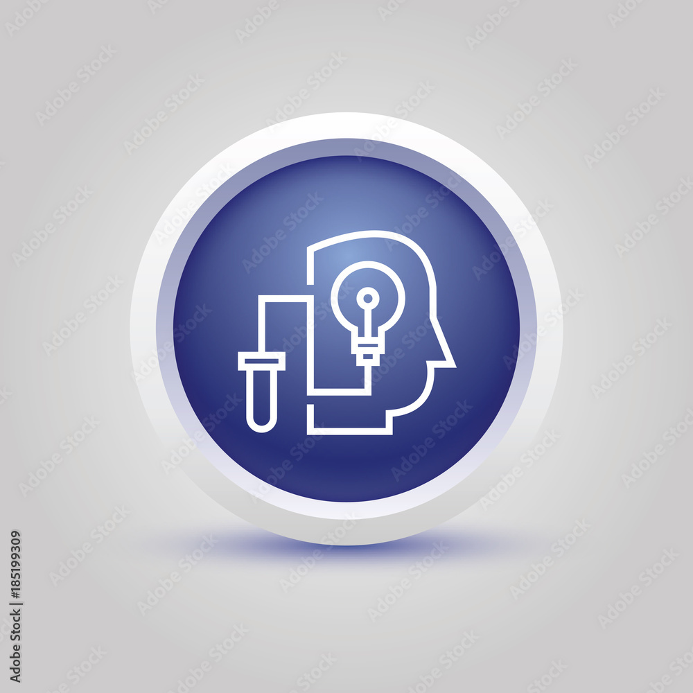 innovation vector icon innovation vector icon