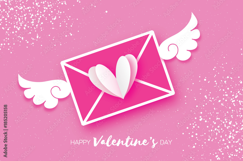 Love Ka Full Form Image Clipart love-ka-full-form-image-clipart