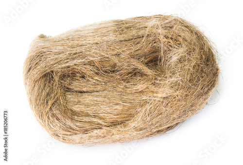 flax packing yarn