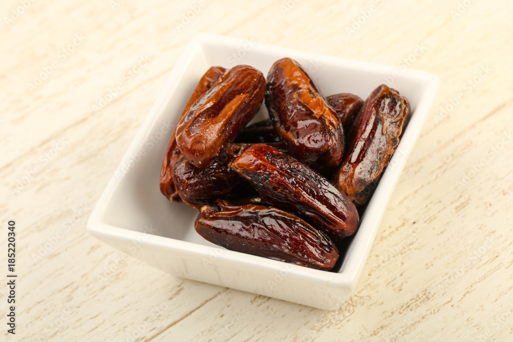 Sweet dates Sweet dates